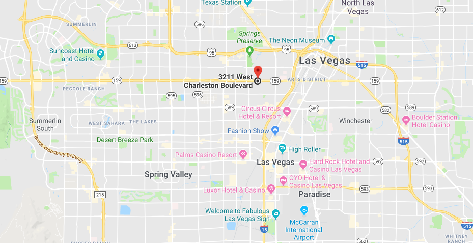 Include static maps or dynamic Google maps
