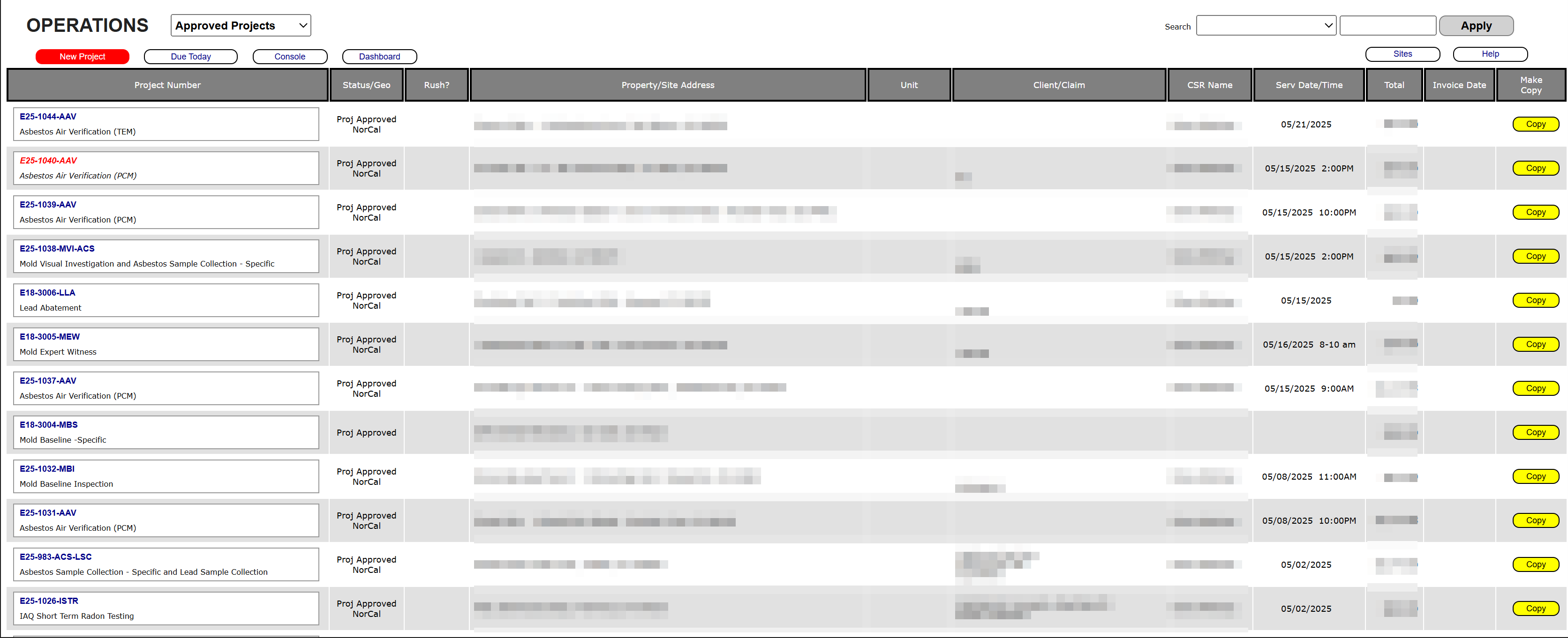 Glean Business Insights Hidden In Your Data